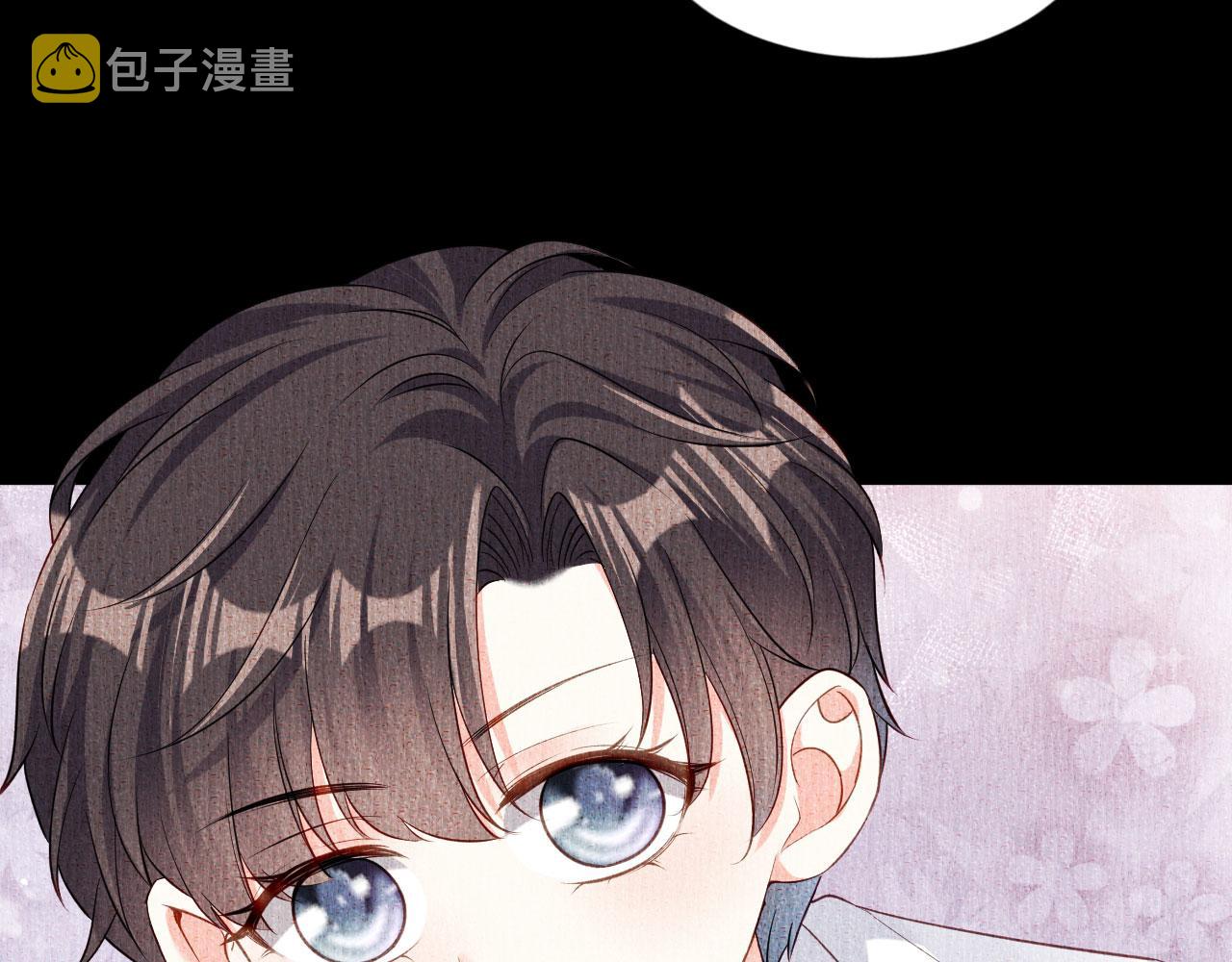 第4话 前尘往事31