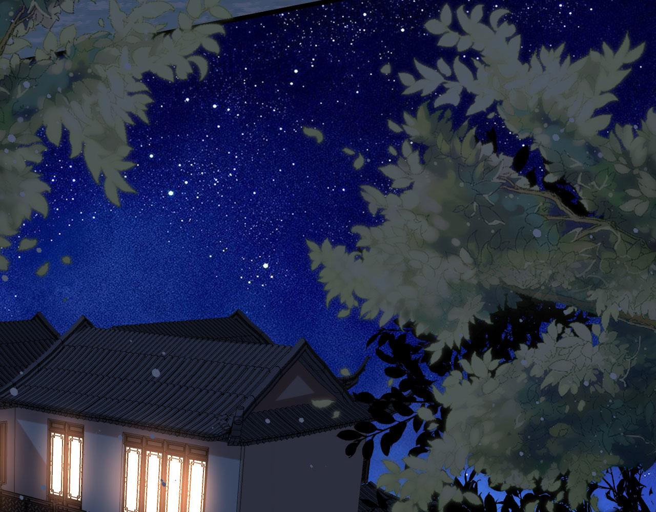 第15话 二虎相争85