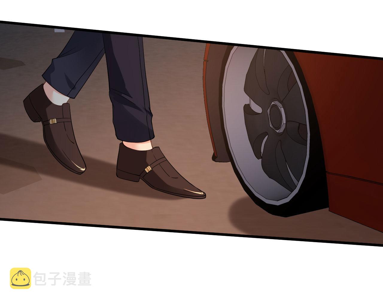 第62话 霸道一拳73