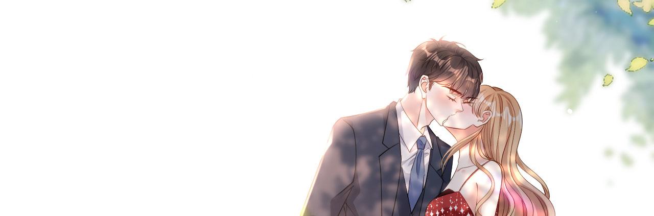 第4话 前尘往事55