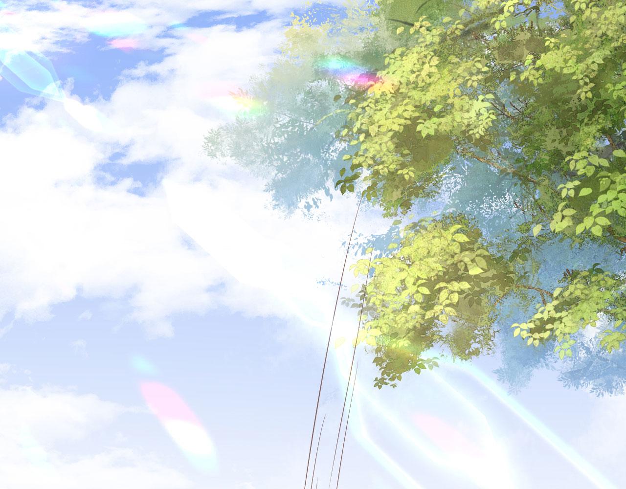 第11话 衣冠禽兽45