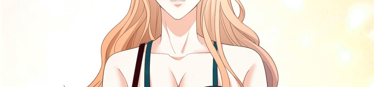 第41话 梅园82