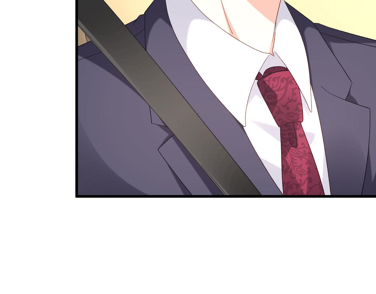 第58话 离开梅园89