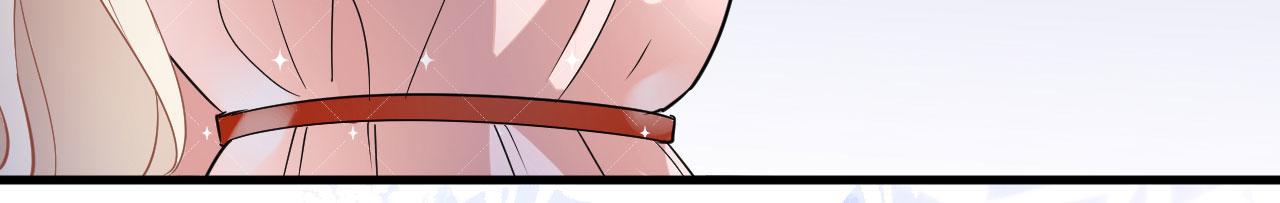 第1话新的一天68
