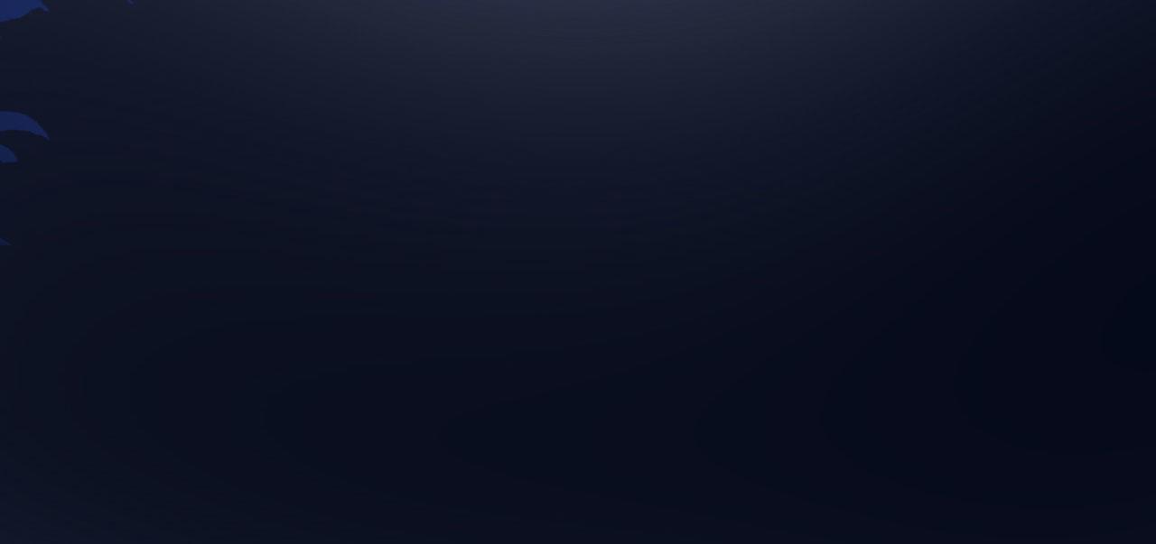 第34话 事後反应25