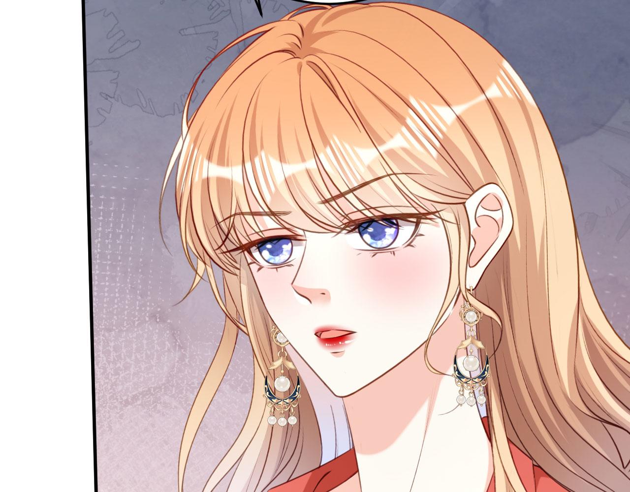 第55话 怒怼戏精104