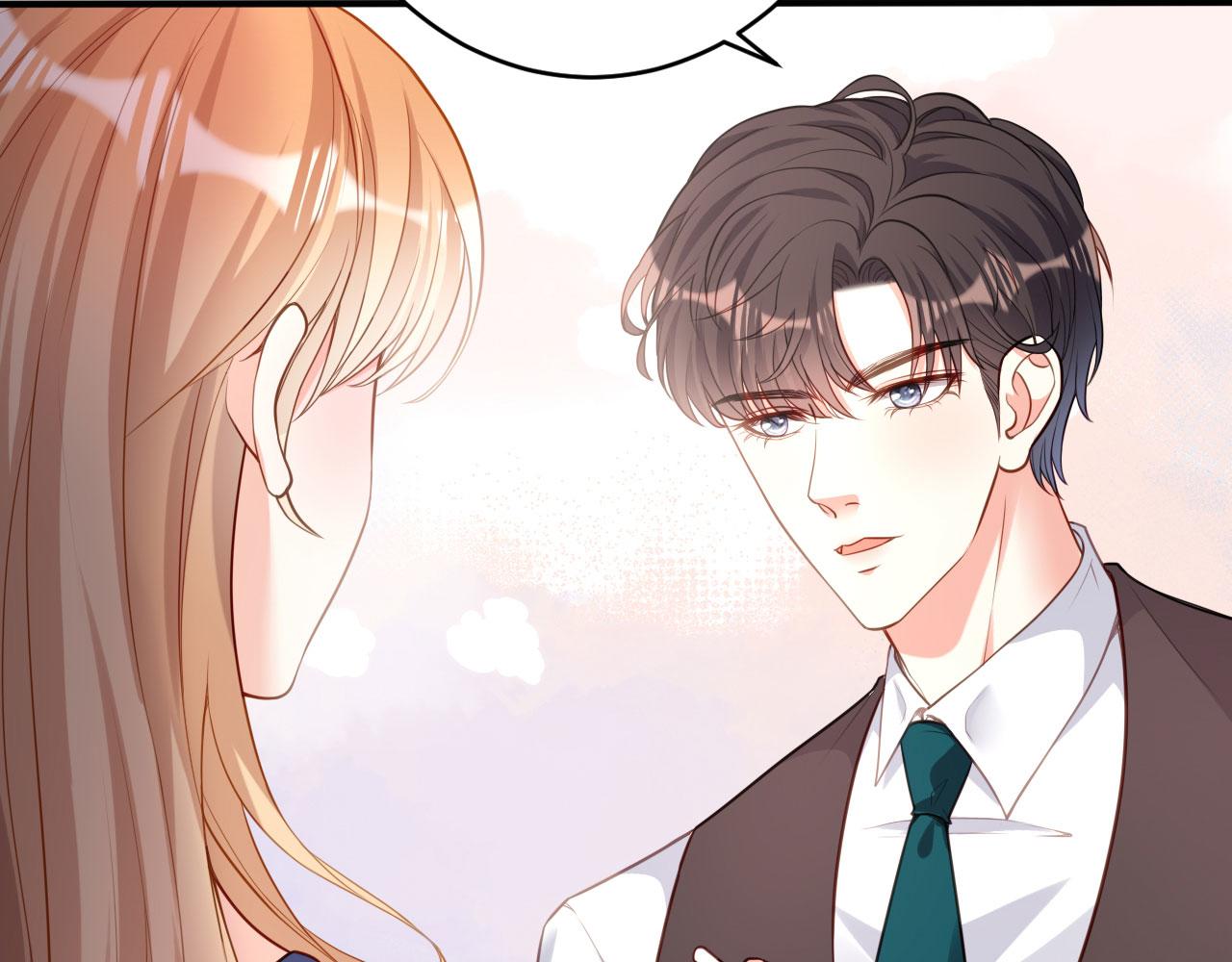 第45话 心灰意冷79