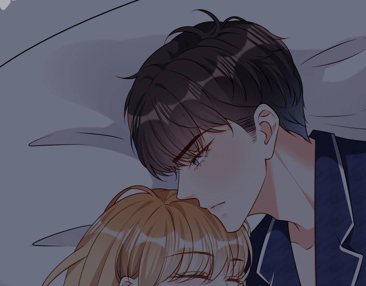 第46话 得寸进尺17