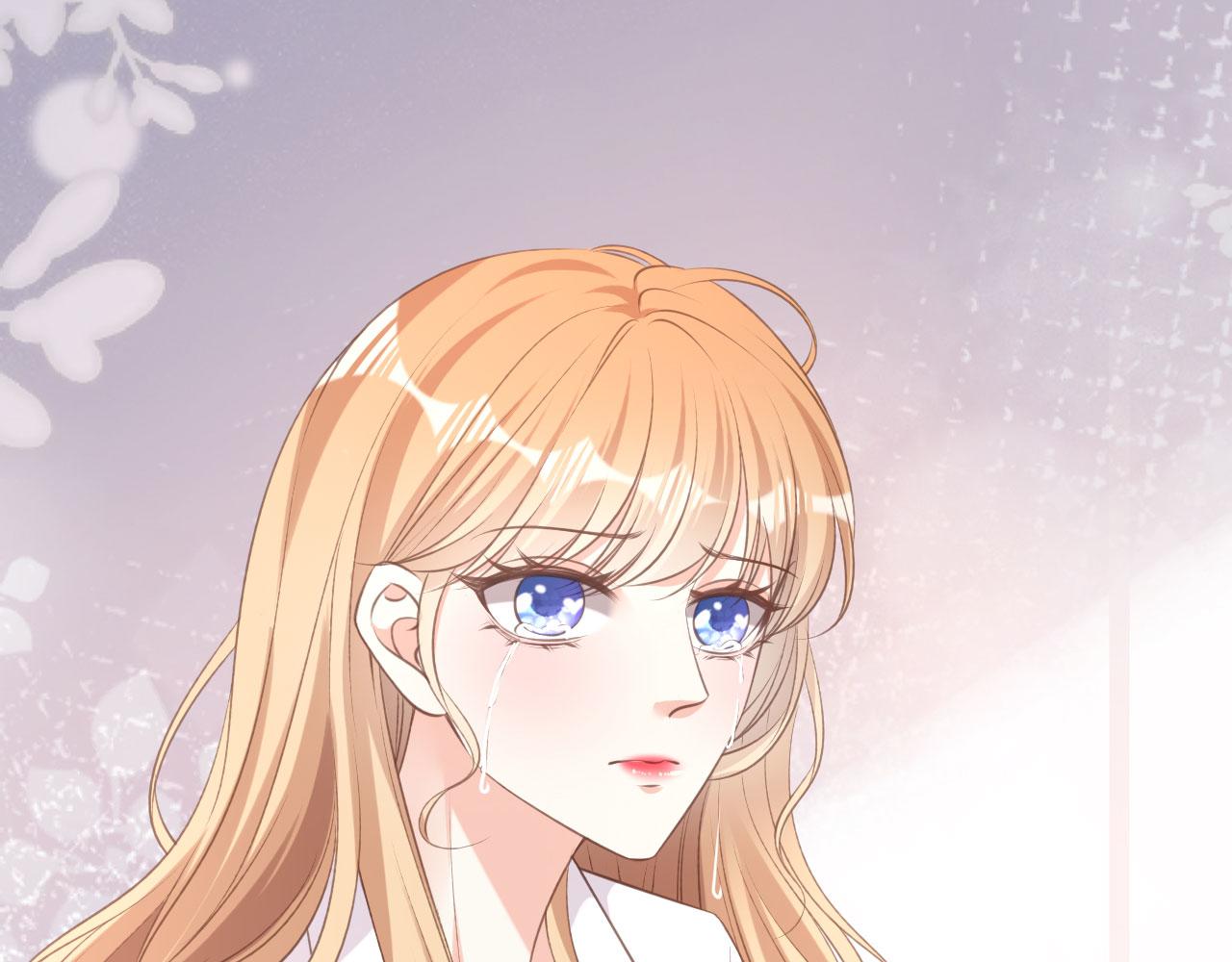 第55话 怒怼戏精18