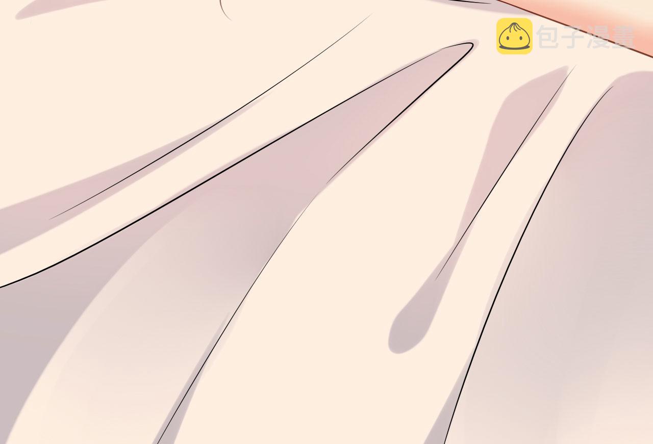第46话 得寸进尺19