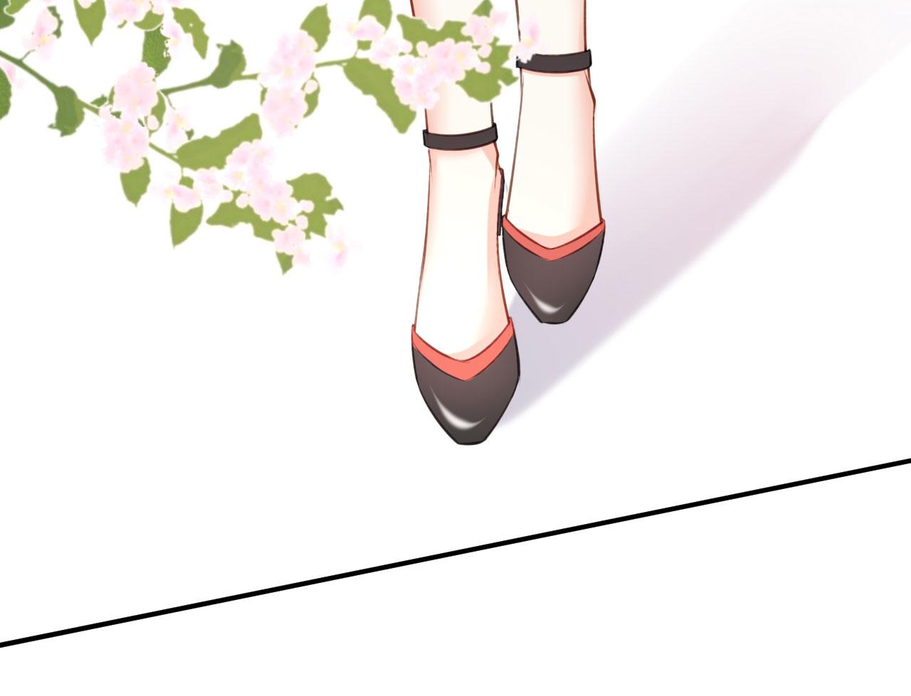 第55话 怒怼戏精92