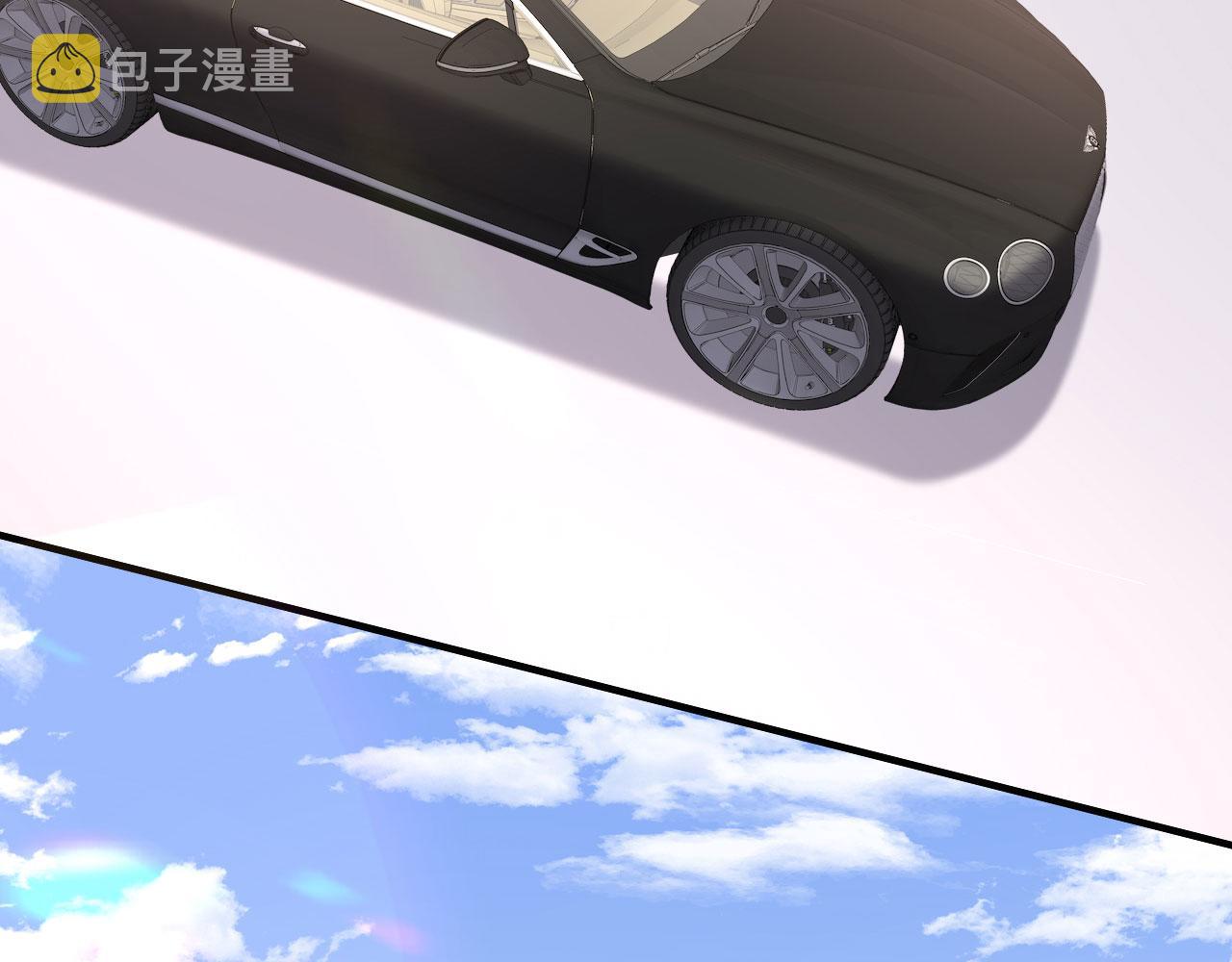 第55话 怒怼戏精33
