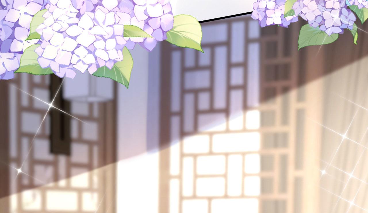 第3话 劝导的背後10