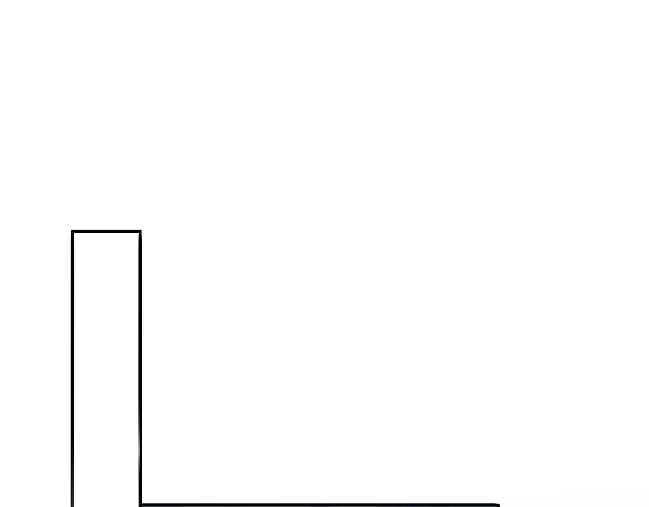 第1话新的一天0