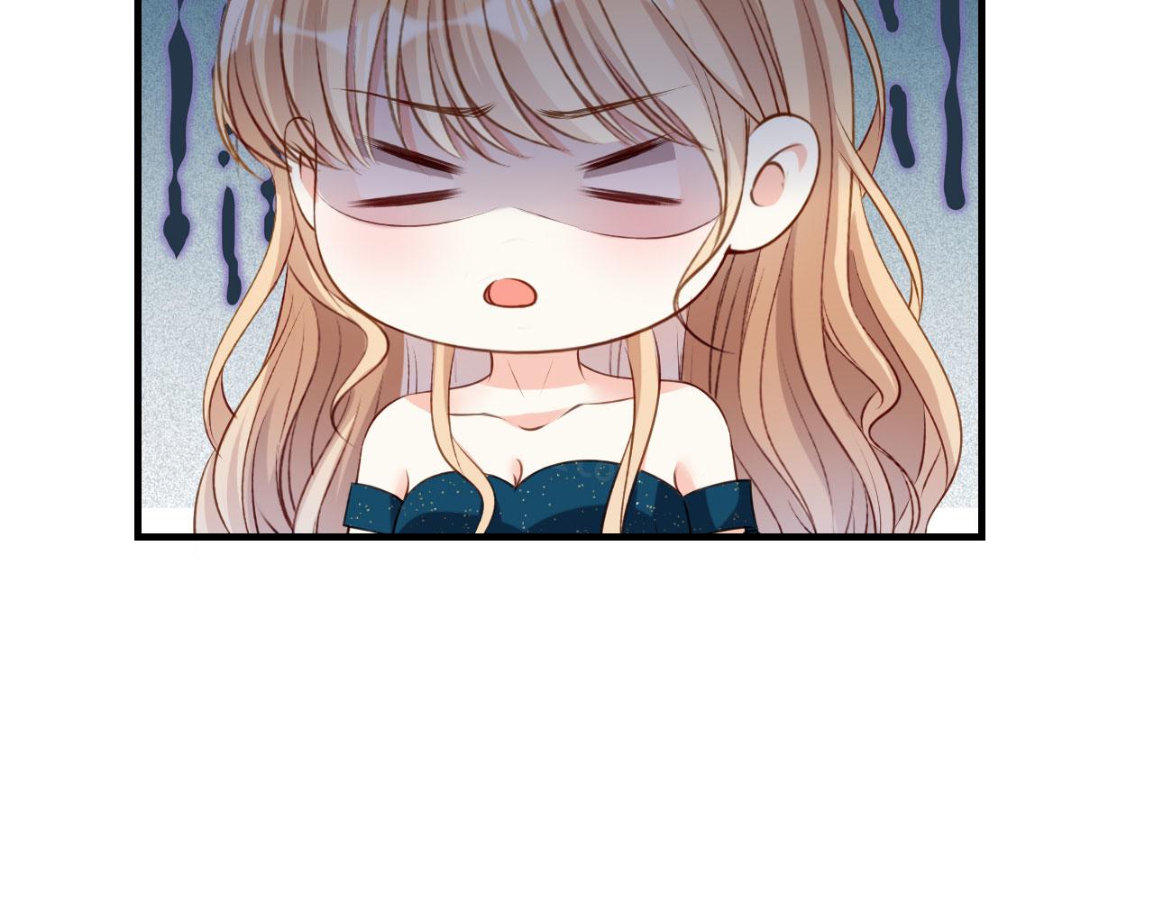 第63话 爱的惩戒64