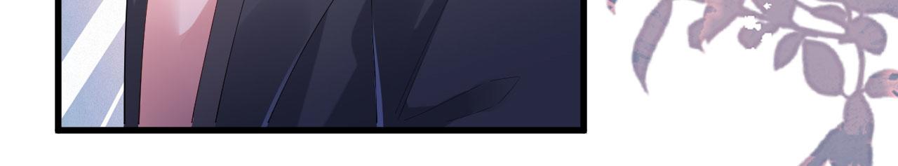 第24话 性情相投77