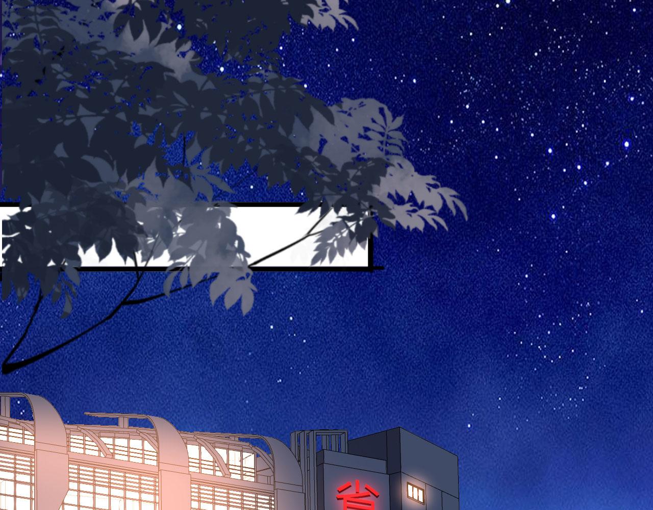第39话 再进医院58