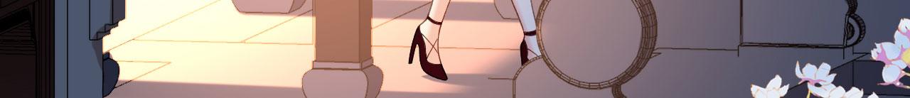 第43话 师傅的恳求91