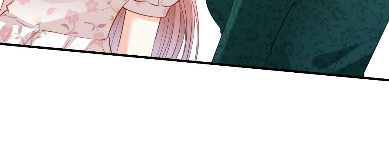 第55话 怒怼戏精80