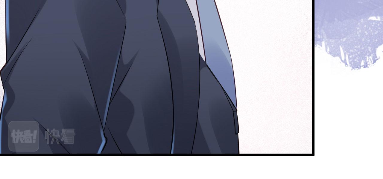 第4话 前尘往事86