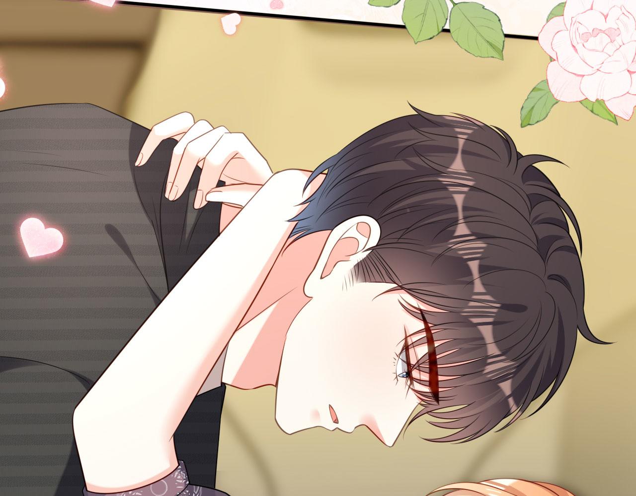 第51话 爱的惩罚62