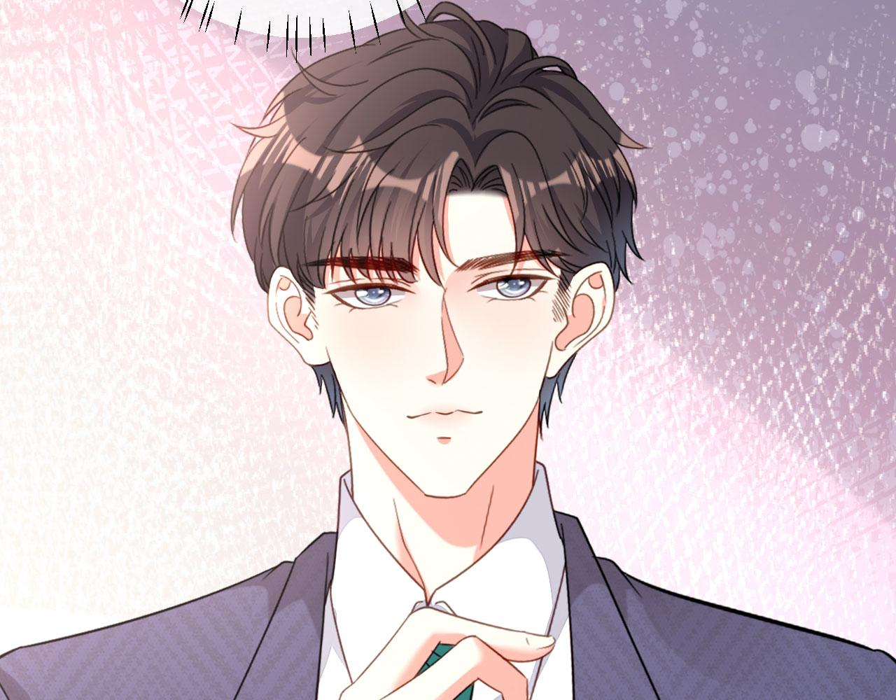 第35话 专心一点68