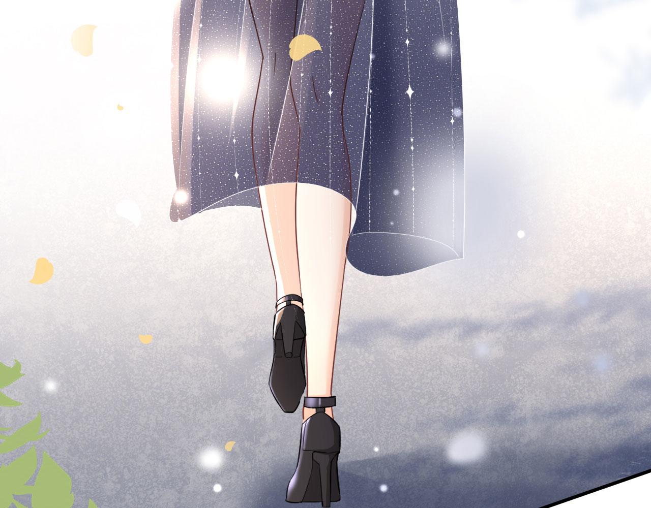 第3话 劝导的背後142