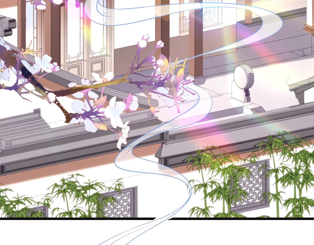 第43话 师傅的恳求35