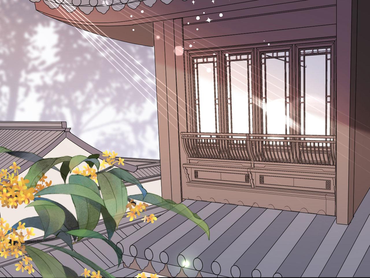 第1话新的一天54