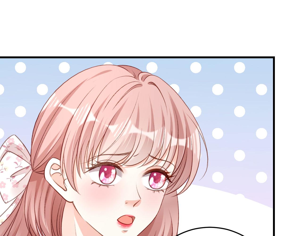 第55话 怒怼戏精110