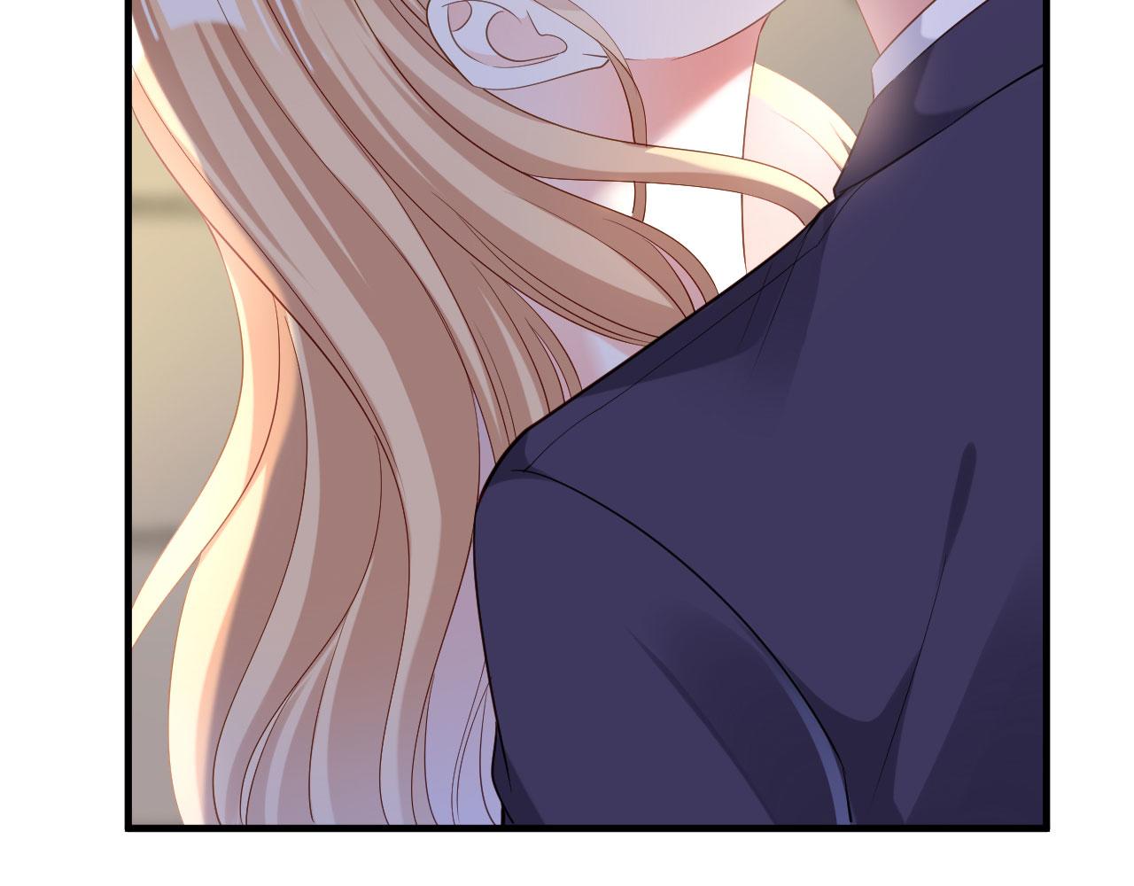 第11话 衣冠禽兽79