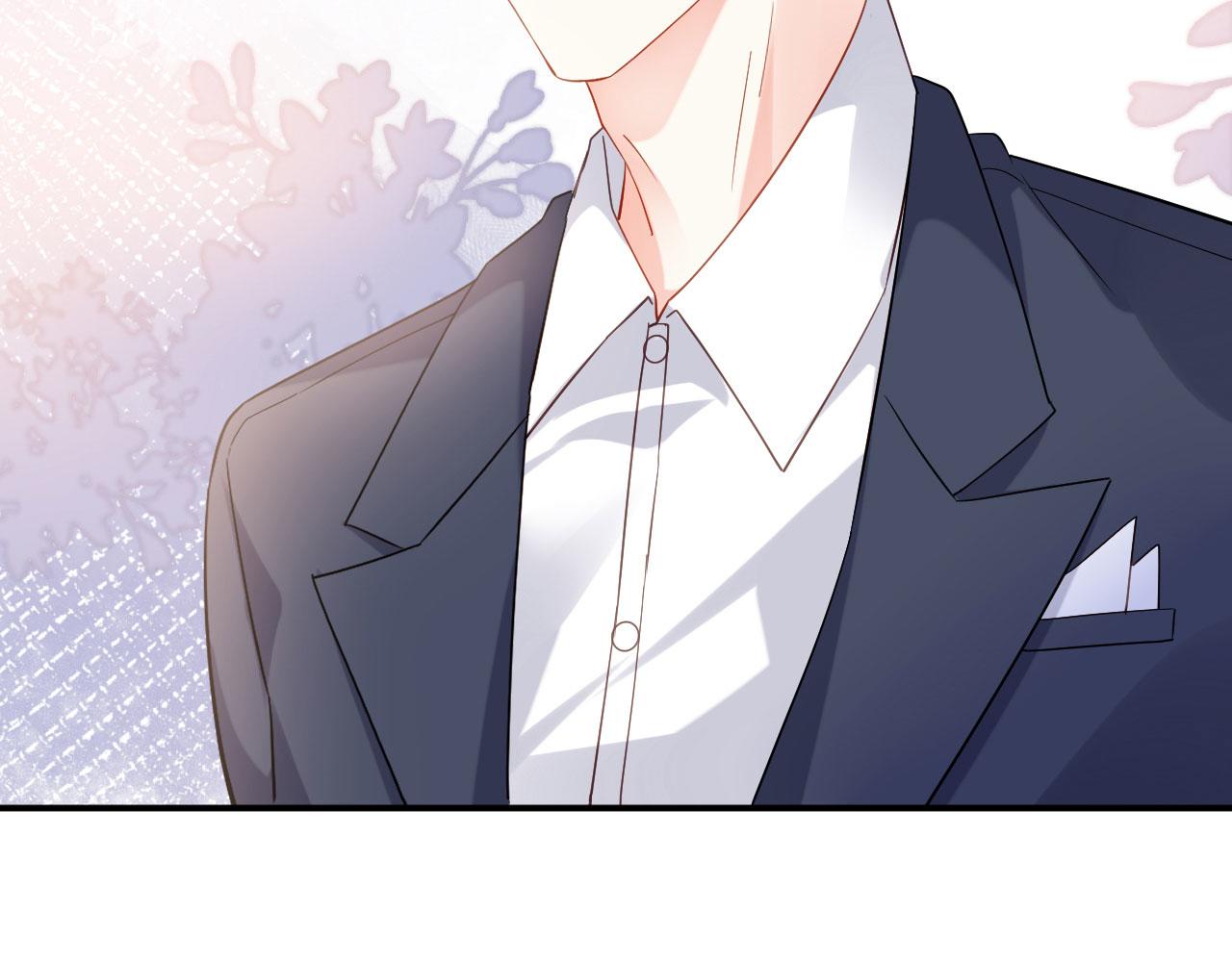 第3话 劝导的背後50
