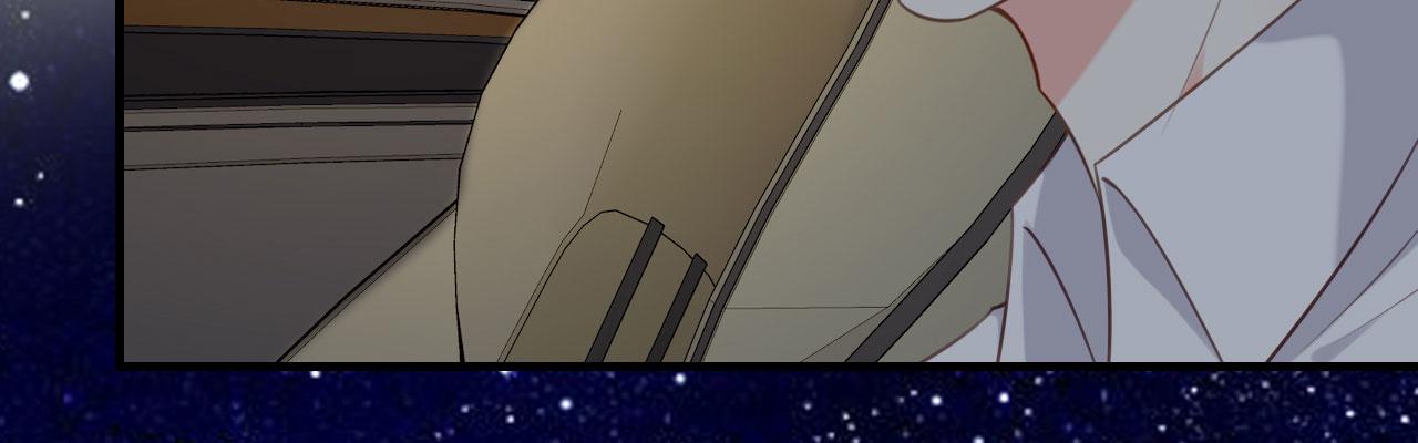 第61话 有惊无险76