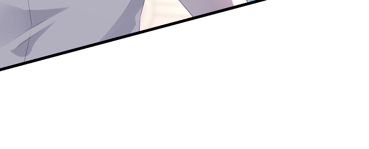 第18话 陈年旧事69