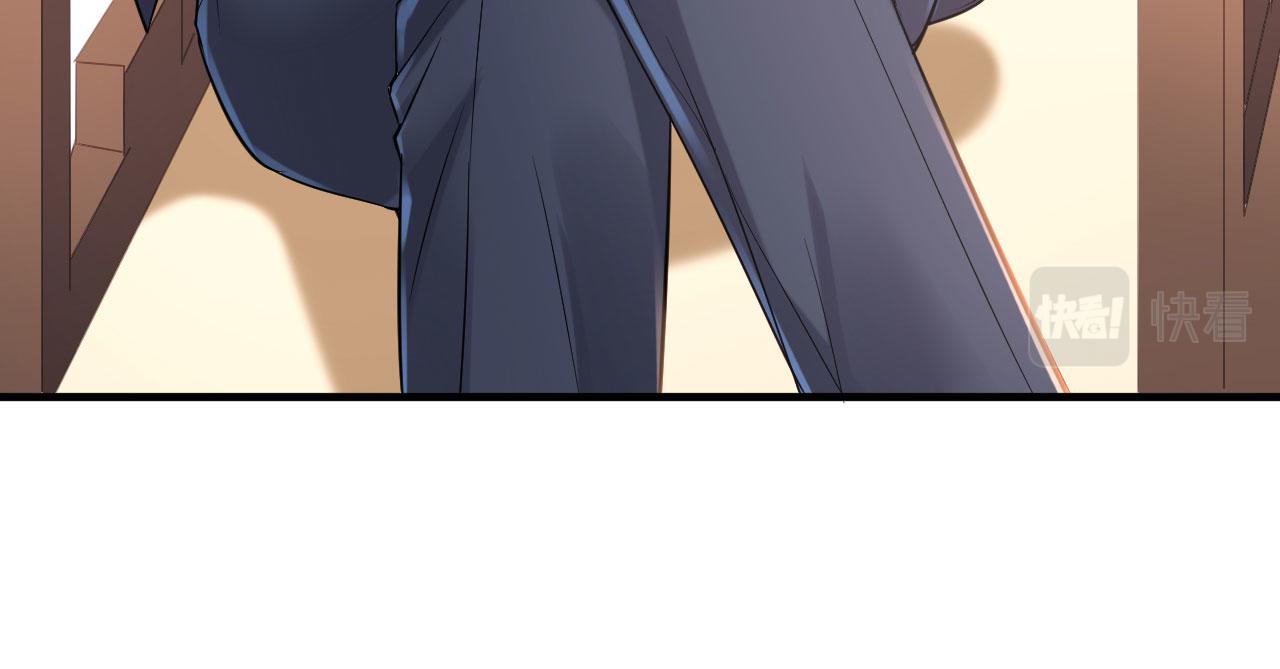 第4话 前尘往事108