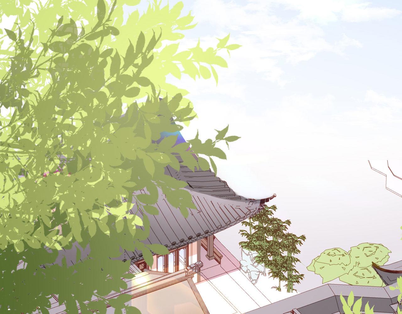 第36话 慈母多败儿16