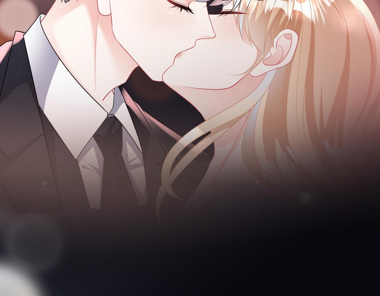 预告21