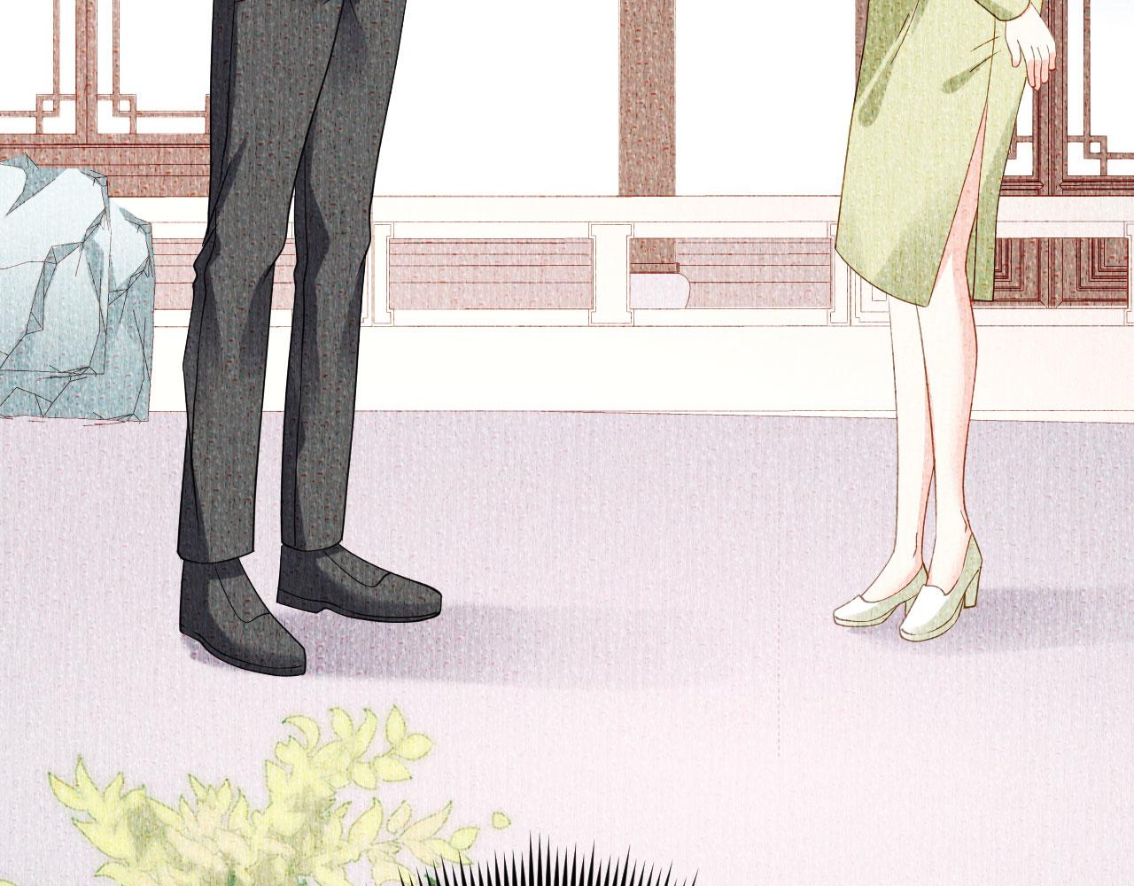 第53话 甘苦自知34