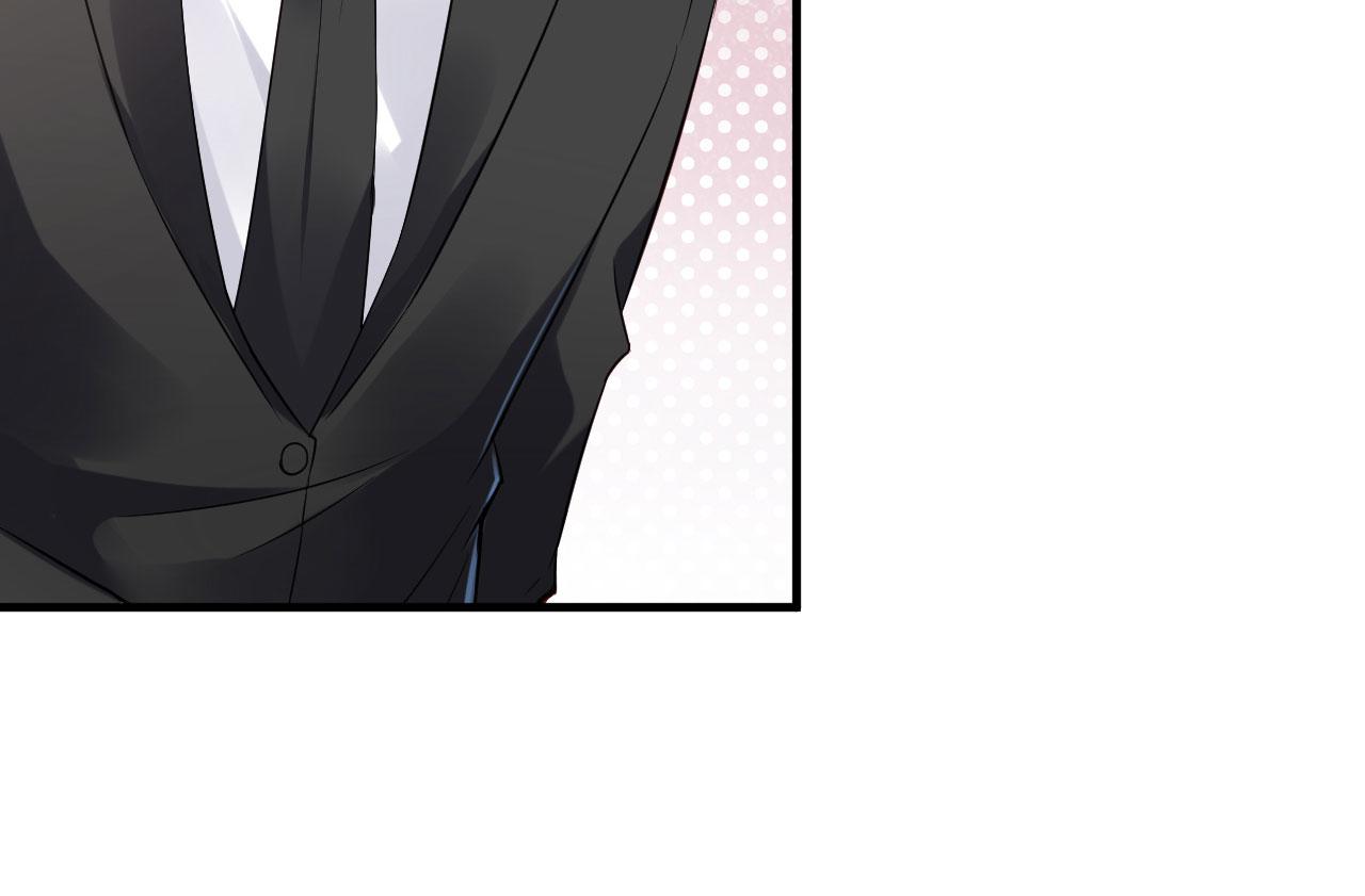 第4话 前尘往事110