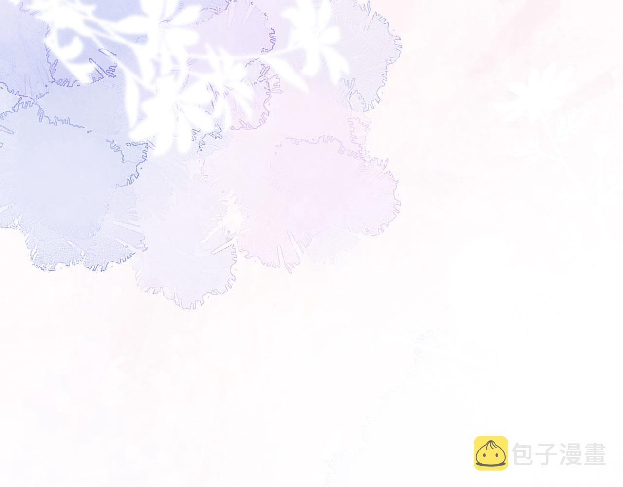 第14话 陆家公子59