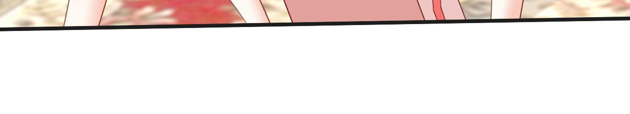 第57话 最後一场28