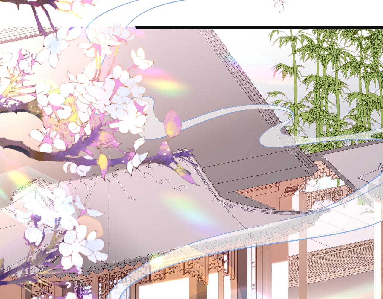 第43话 师傅的恳求34
