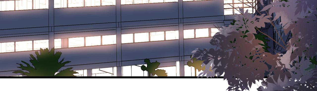 第63话 爱的惩戒20