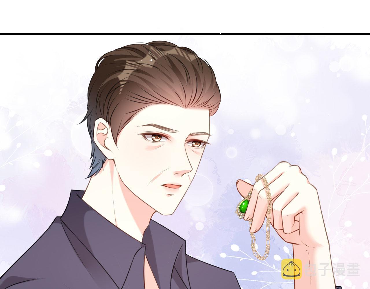 第58话 离开梅园105