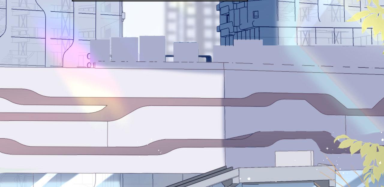 第44话 慈母多败儿77