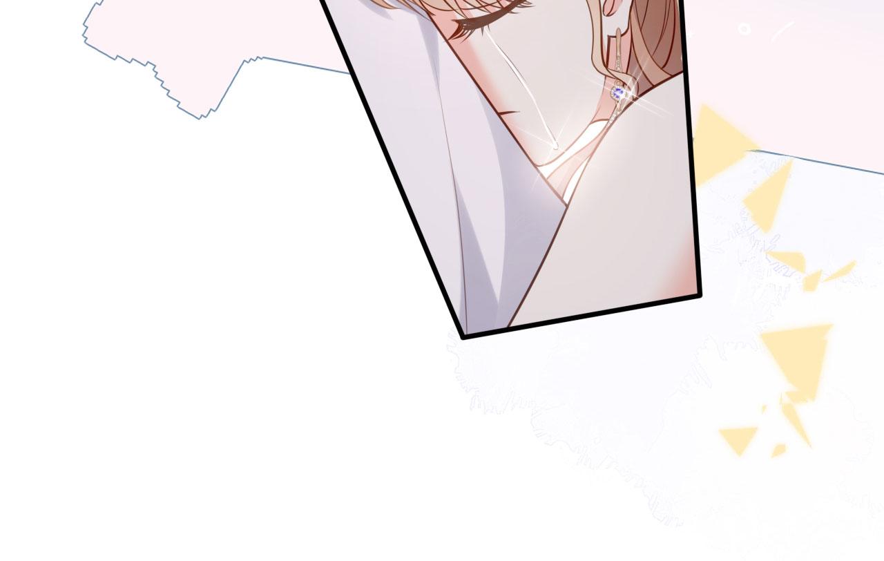 第45话 心灰意冷70