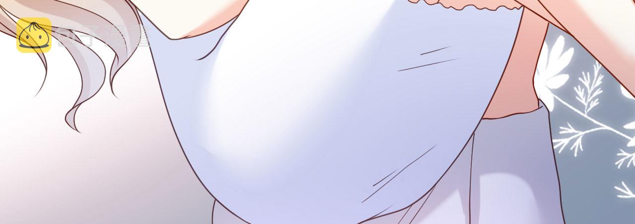 第52话 败兴之言94