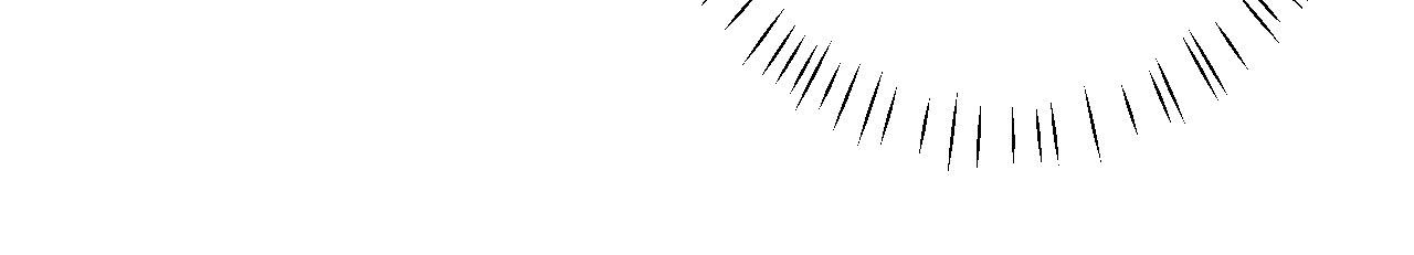 第31话 谁是受害者70