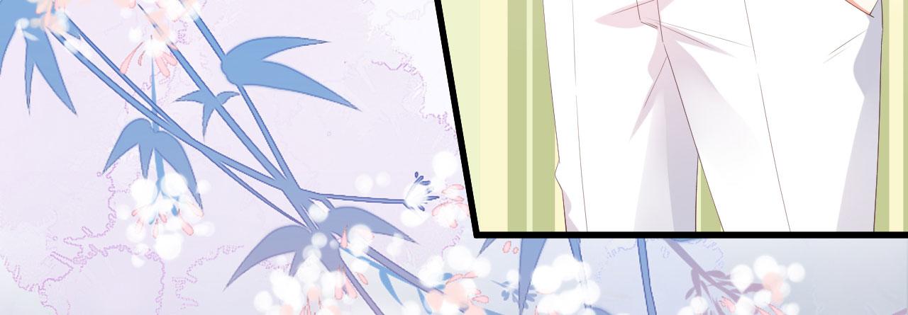 第31话 谁是受害者7