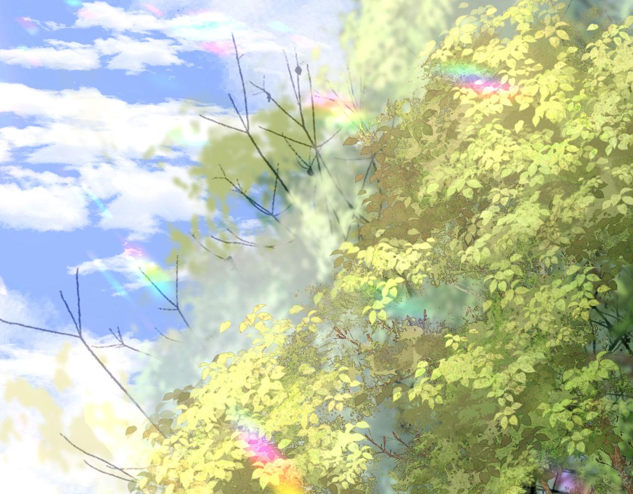 第11话 衣冠禽兽40